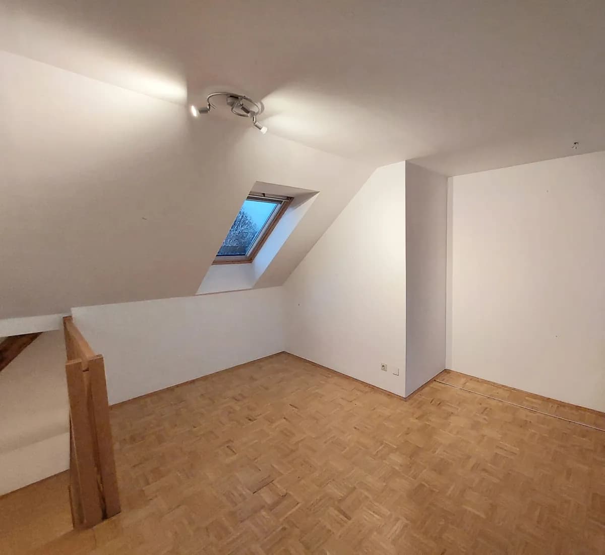 2-Zimmer-Wohnung mieten in Graz – 64 m², € 940 – Bild 12 von 16