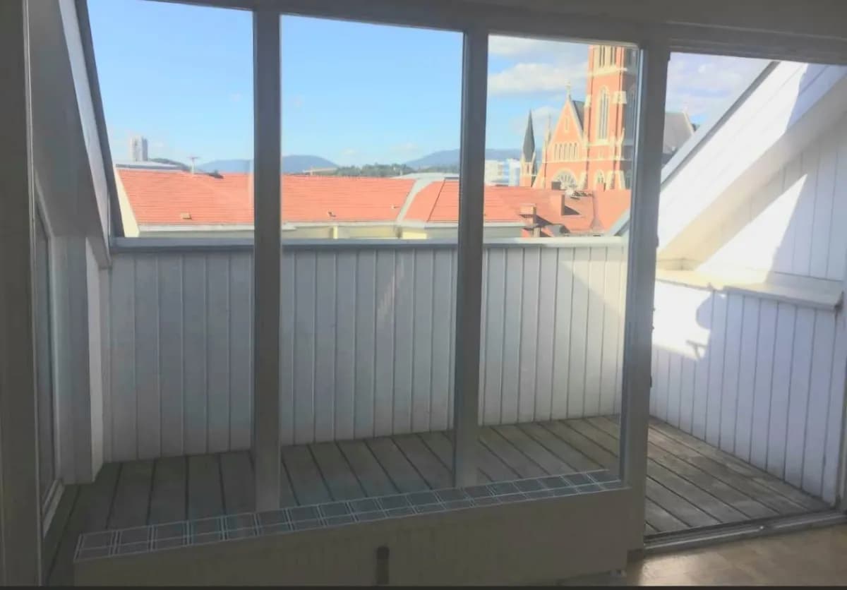 2-Zimmer-Wohnung mieten in Graz – 64 m², € 940 – Bild 15 von 16