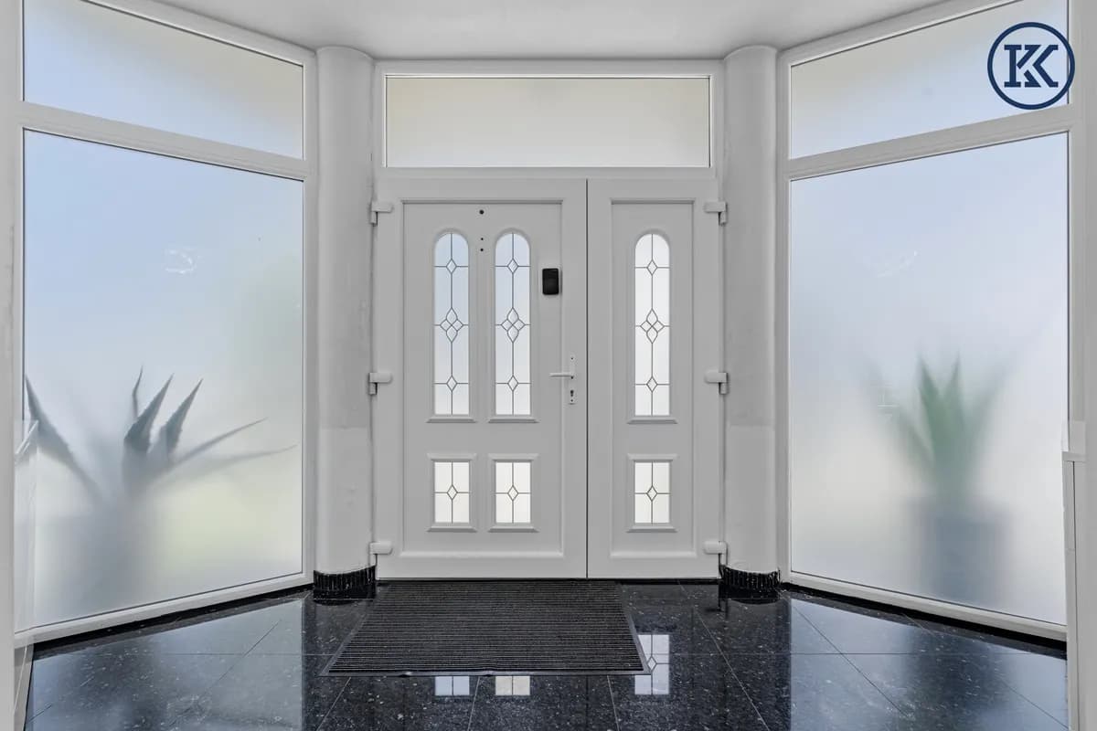 5-Zimmer-Haus kaufen in Gänserndorf – 178,44 m², € 785.000 – Bild 11 von 50