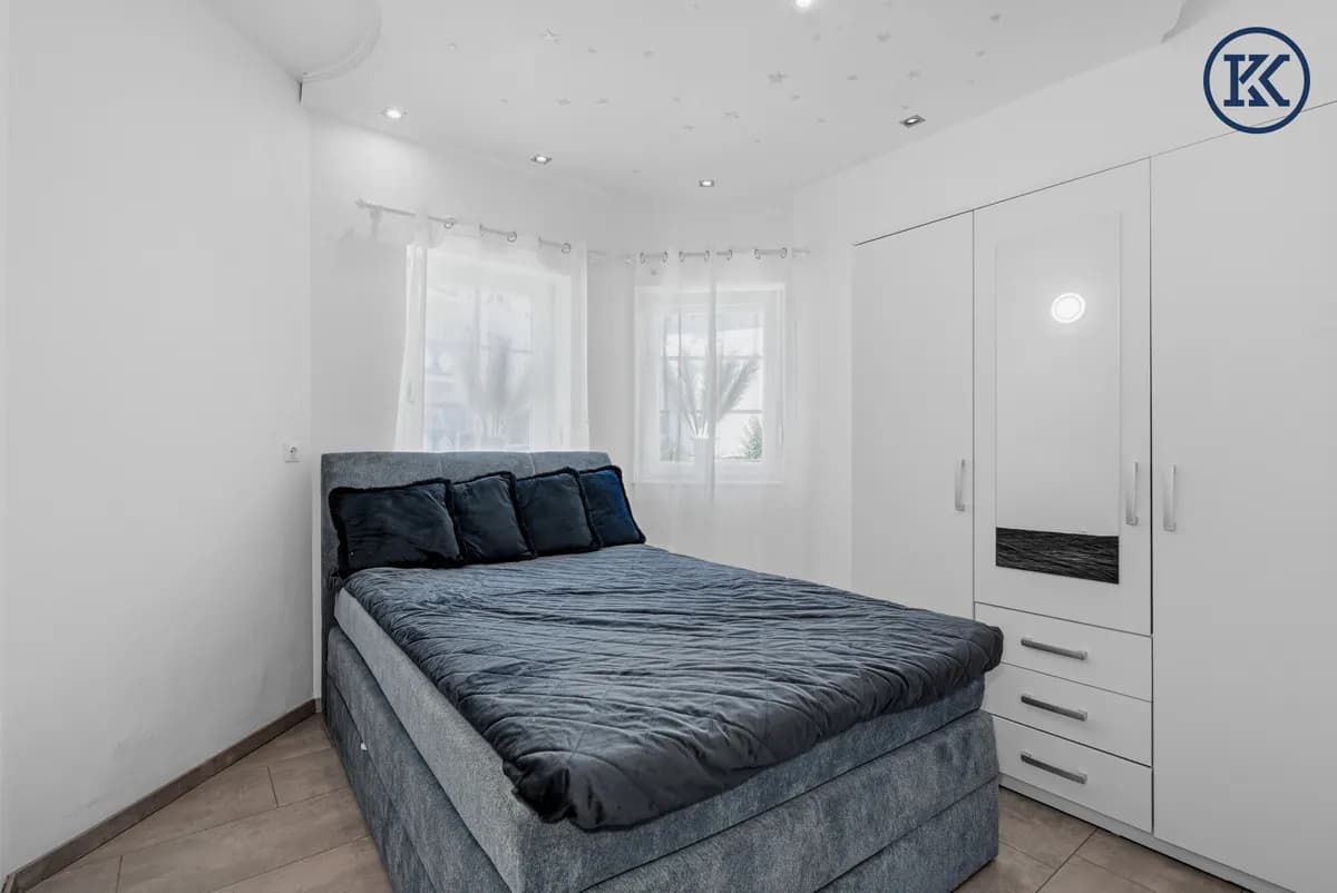 5-Zimmer-Haus kaufen in Gänserndorf – 178,44 m², € 785.000 – Bild 20 von 50