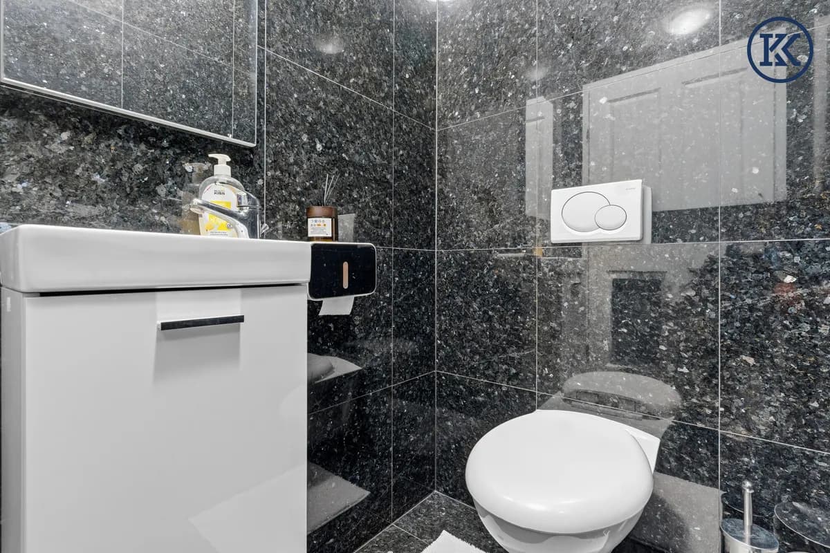 5-Zimmer-Haus kaufen in Gänserndorf – 178,44 m², € 785.000 – Bild 21 von 50