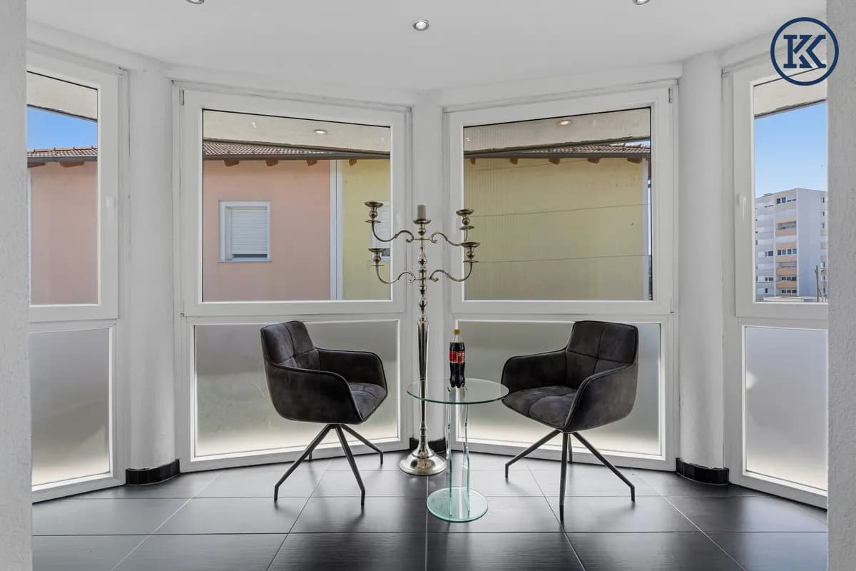 5-Zimmer-Haus kaufen in Gänserndorf – 178,44 m², € 785.000 – Bild 22 von 50