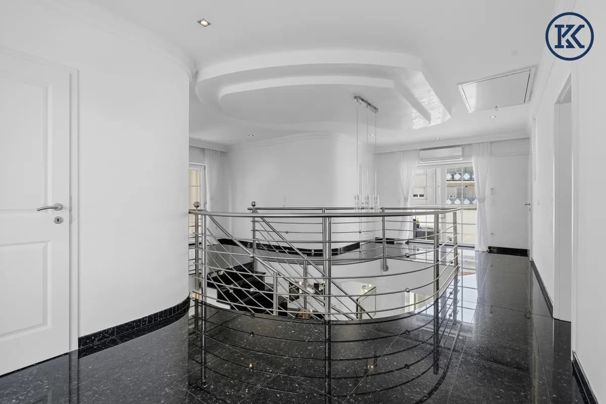 5-Zimmer-Haus kaufen in Gänserndorf – 178,44 m², € 785.000 – Bild 24 von 50