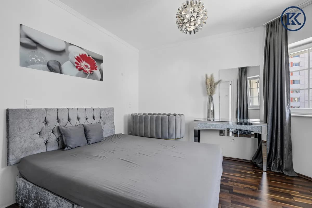 5-Zimmer-Haus kaufen in Gänserndorf – 178,44 m², € 785.000 – Bild 25 von 50