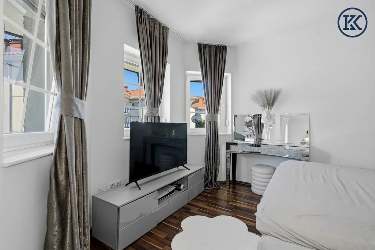 5-Zimmer-Haus kaufen in Gänserndorf – 178,44 m², € 785.000 – Bild 28 von 50