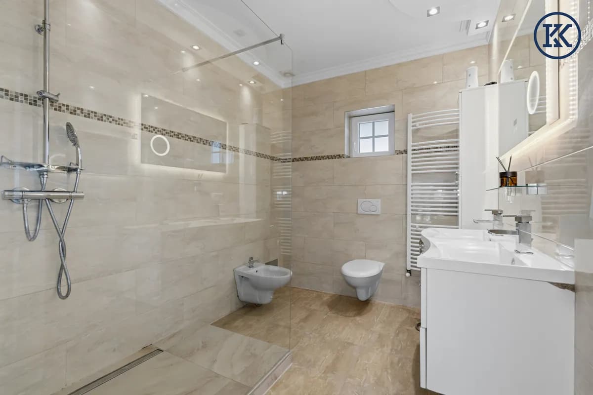 5-Zimmer-Haus kaufen in Gänserndorf – 178,44 m², € 785.000 – Bild 29 von 50