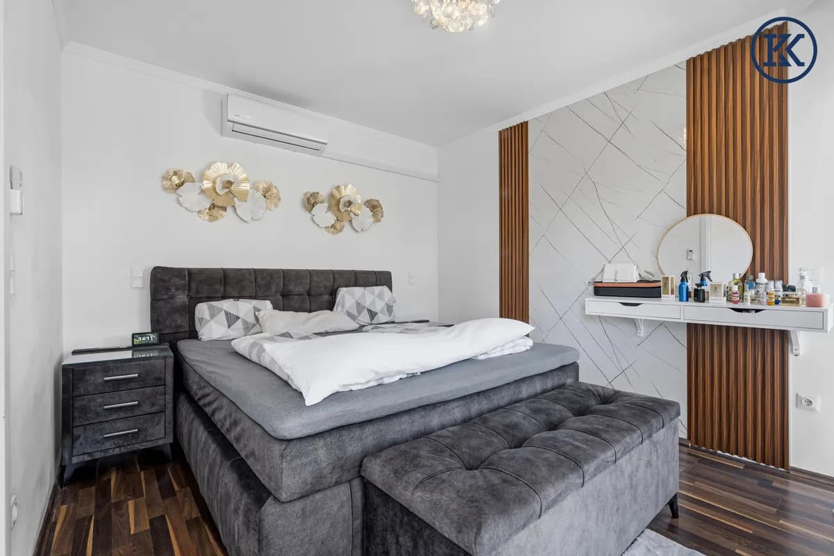 5-Zimmer-Haus kaufen in Gänserndorf – 178,44 m², € 785.000 – Bild 30 von 50