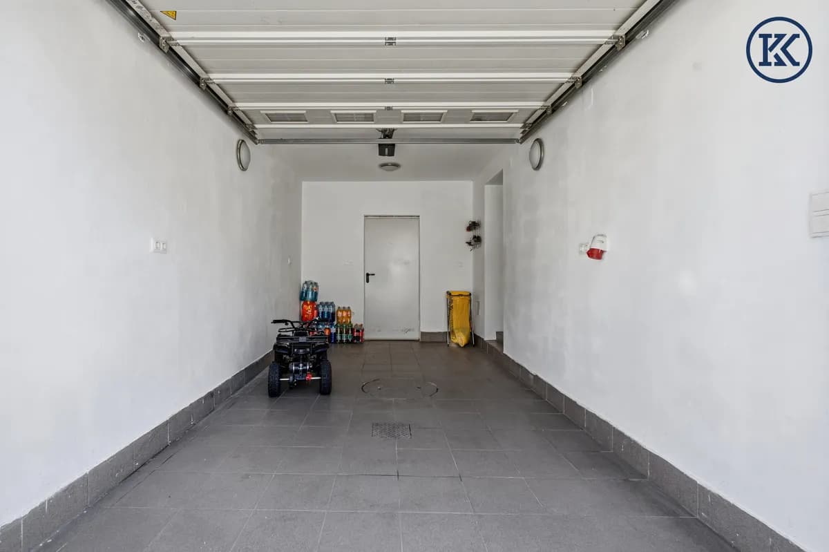 5-Zimmer-Haus kaufen in Gänserndorf – 178,44 m², € 785.000 – Bild 34 von 50
