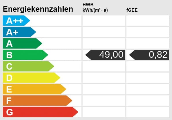 5-Zimmer-Haus kaufen in Gänserndorf – 178,44 m², € 785.000 – Bild 49 von 50