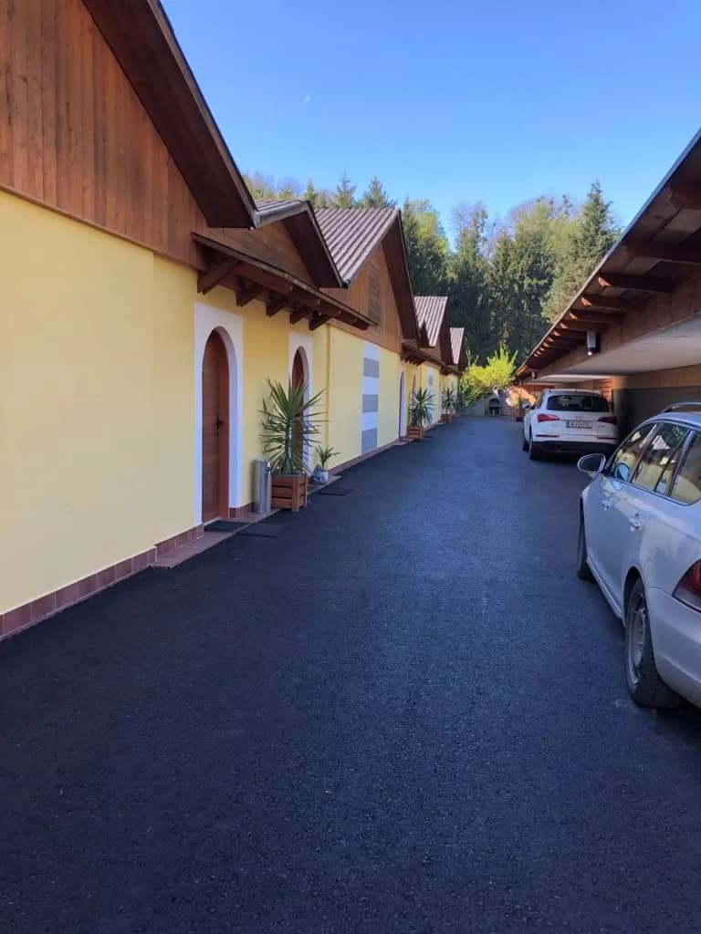 3-Zimmer-Wohnung mieten in Deutschlandsberg – 40 m² – Bild 3 von 20