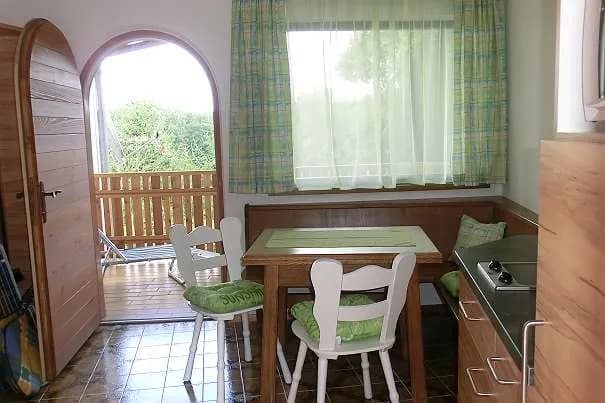 3-Zimmer-Wohnung mieten in Deutschlandsberg – 40 m² – Bild 4 von 20