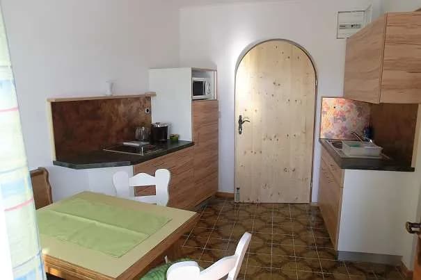 3-Zimmer-Wohnung mieten in Deutschlandsberg – 40 m² – Bild 5 von 20