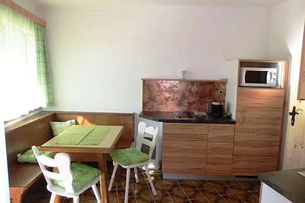 3-Zimmer-Wohnung mieten in Deutschlandsberg – 40 m² – Bild 6 von 20