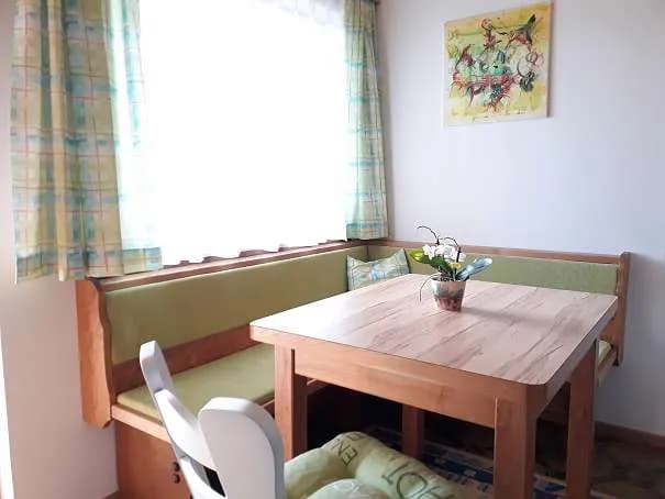 3-Zimmer-Wohnung mieten in Deutschlandsberg – 40 m² – Bild 7 von 20