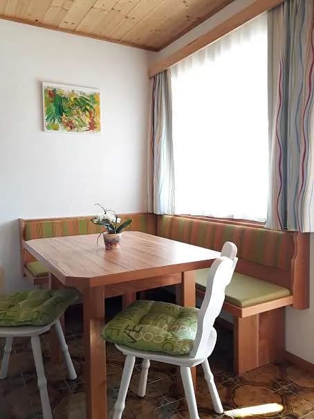 3-Zimmer-Wohnung mieten in Deutschlandsberg – 40 m² – Bild 8 von 20