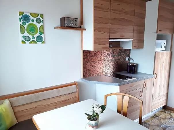 3-Zimmer-Wohnung mieten in Deutschlandsberg – 40 m² – Bild 9 von 20