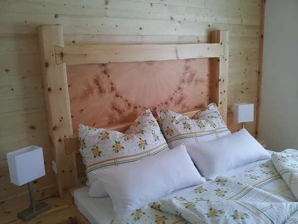 3-Zimmer-Wohnung mieten in Deutschlandsberg – 40 m² – Bild 10 von 20