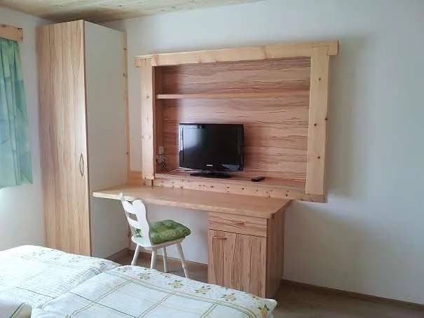 3-Zimmer-Wohnung mieten in Deutschlandsberg – 40 m² – Bild 11 von 20