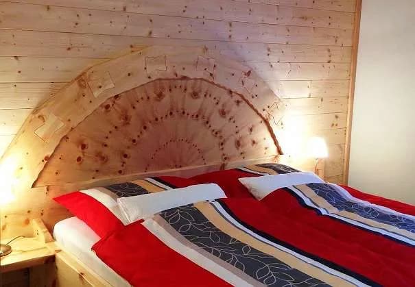 3-Zimmer-Wohnung mieten in Deutschlandsberg – 40 m² – Bild 12 von 20