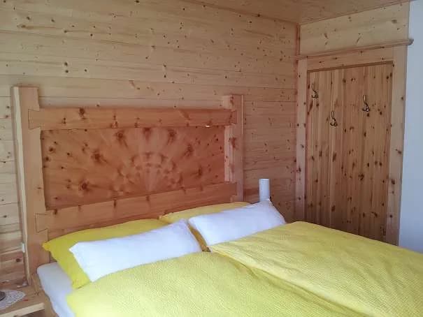 3-Zimmer-Wohnung mieten in Deutschlandsberg – 40 m² – Bild 13 von 20