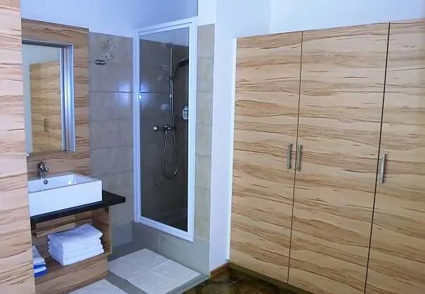 3-Zimmer-Wohnung mieten in Deutschlandsberg – 40 m² – Bild 15 von 20
