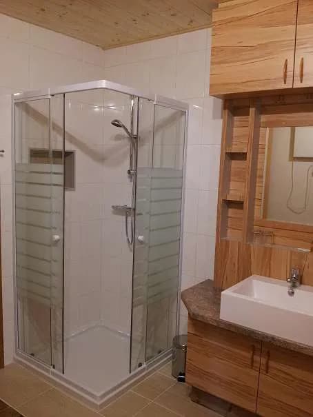 3-Zimmer-Wohnung mieten in Deutschlandsberg – 40 m² – Bild 16 von 20
