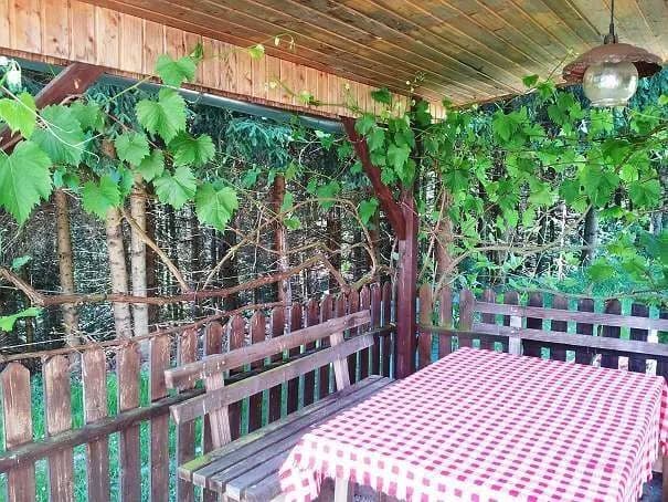 3-Zimmer-Wohnung mieten in Deutschlandsberg – 40 m² – Bild 20 von 20