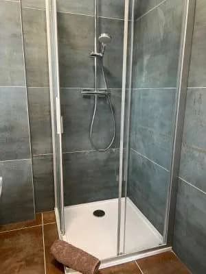Wohnung mieten in Wolfsberg – 68 m², € 1.500 – Bild 4 von 13