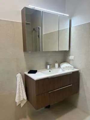 Wohnung mieten in Wolfsberg – 68 m², € 1.500 – Bild 8 von 13