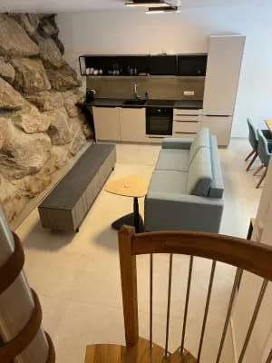 Wohnung mieten in Wolfsberg – 68 m², € 1.500 – Bild 10 von 13