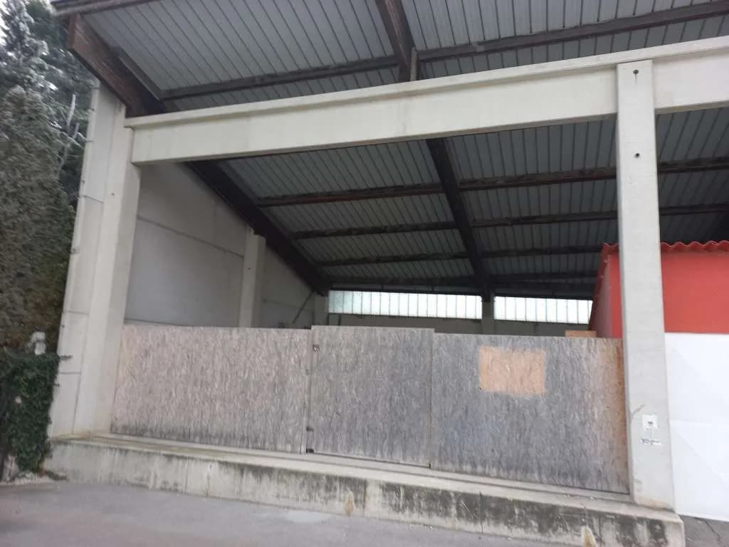 Gewerbeimmobilie mieten in Mistelbach – 172 m², € 425 – Bild 3 von 3