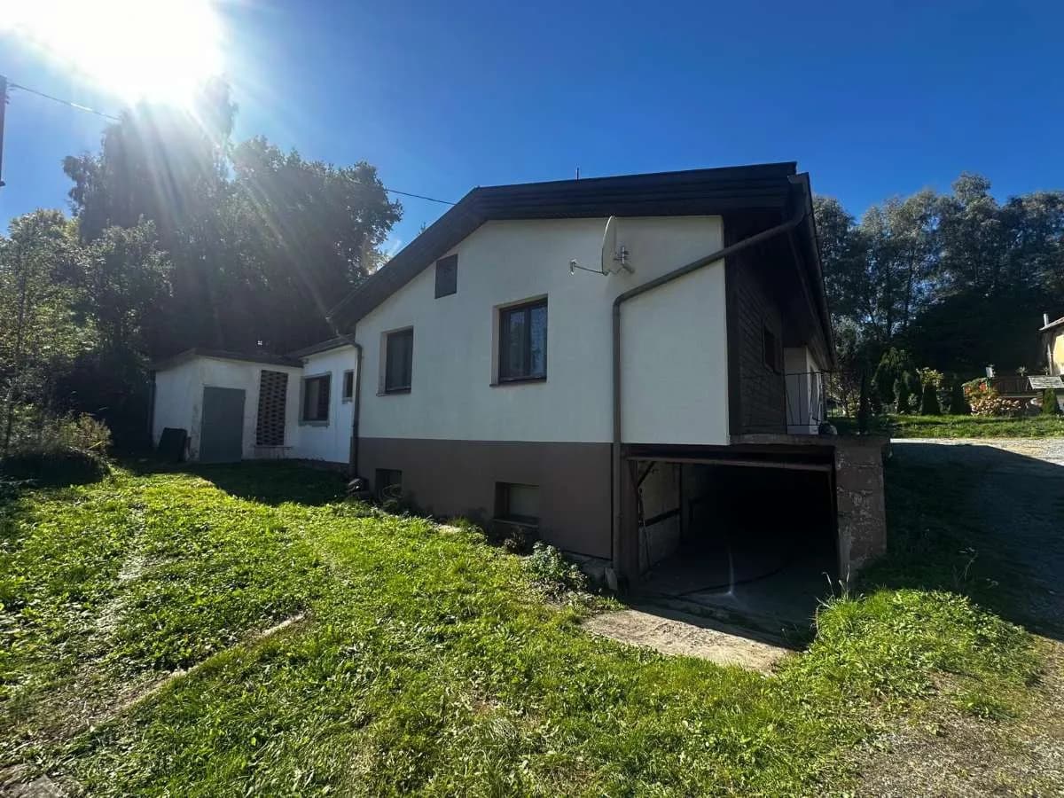 Haus kaufen in Feldkirchen – 100 m², € 230.000 – Bild 2 von 21