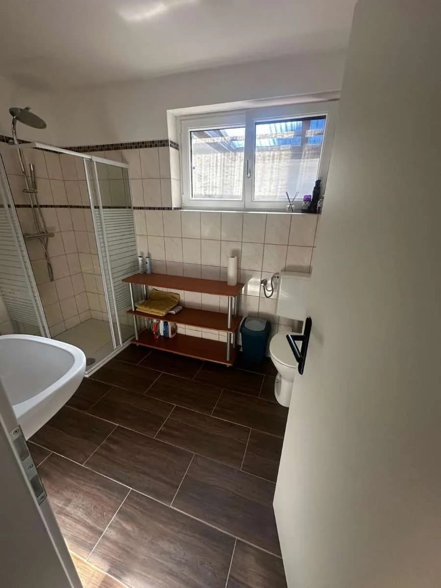 Haus kaufen in Feldkirchen – 100 m², € 230.000 – Bild 4 von 21