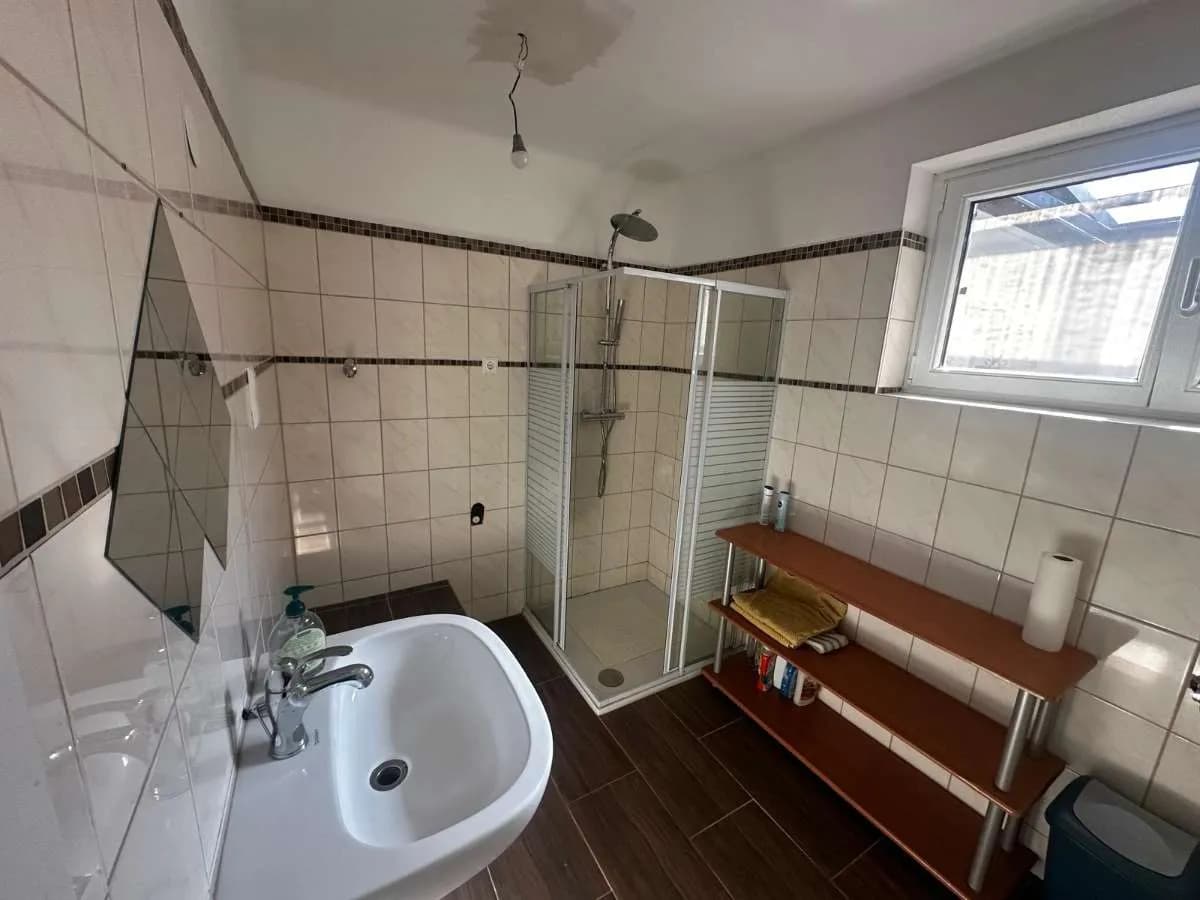 Haus kaufen in Feldkirchen – 100 m², € 230.000 – Bild 5 von 21