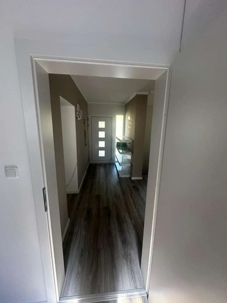 Haus kaufen in Feldkirchen – 100 m², € 230.000 – Bild 6 von 21