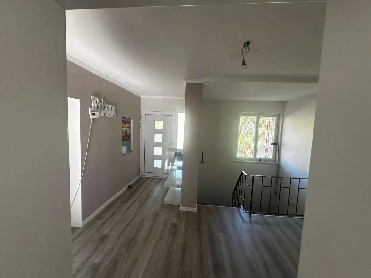 Haus kaufen in Feldkirchen – 100 m², € 230.000 – Bild 7 von 21