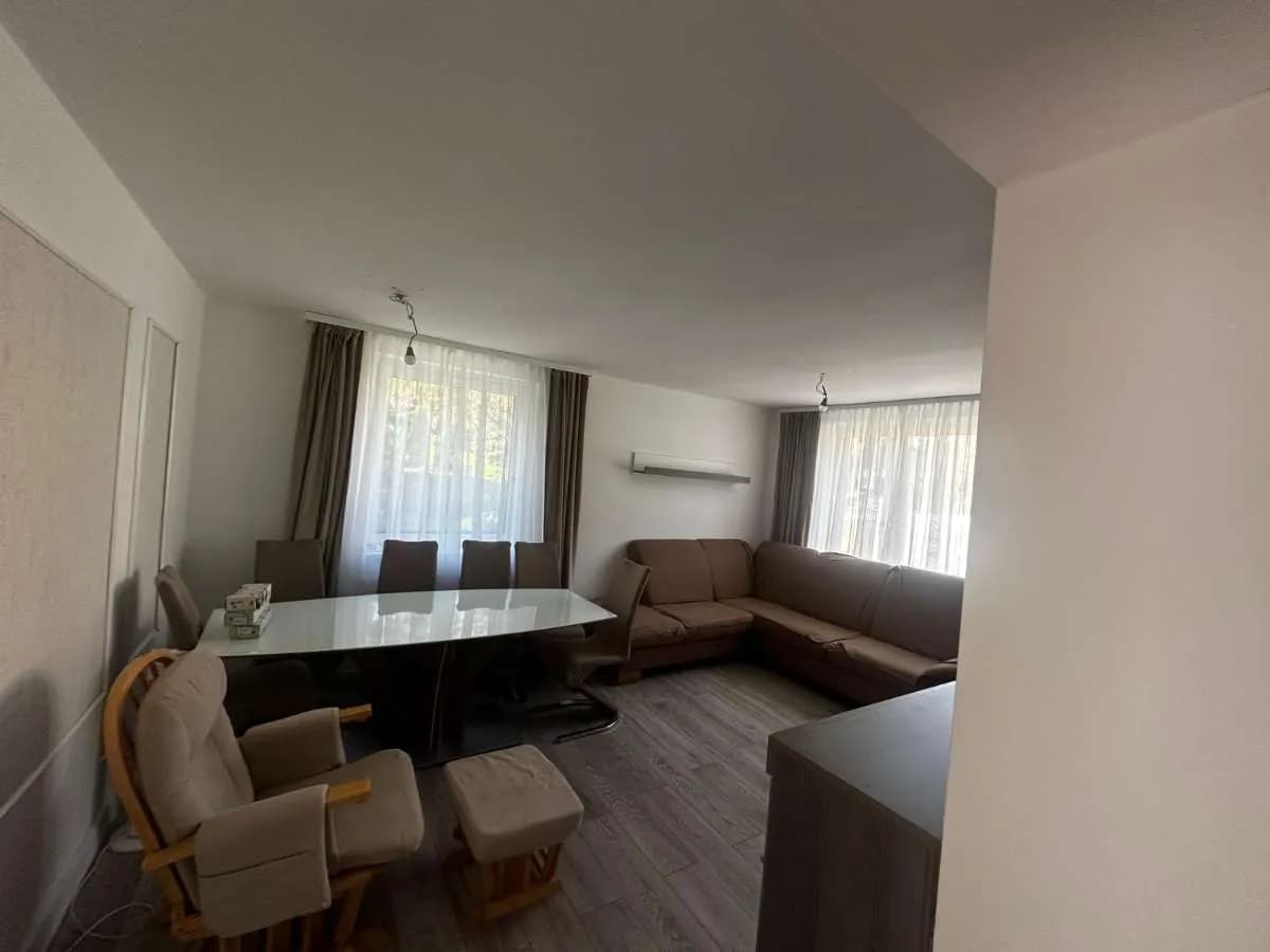 Haus kaufen in Feldkirchen – 100 m², € 230.000 – Bild 8 von 21