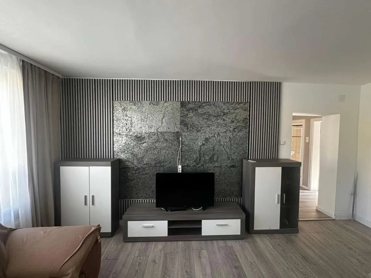 Haus kaufen in Feldkirchen – 100 m², € 230.000 – Bild 9 von 21