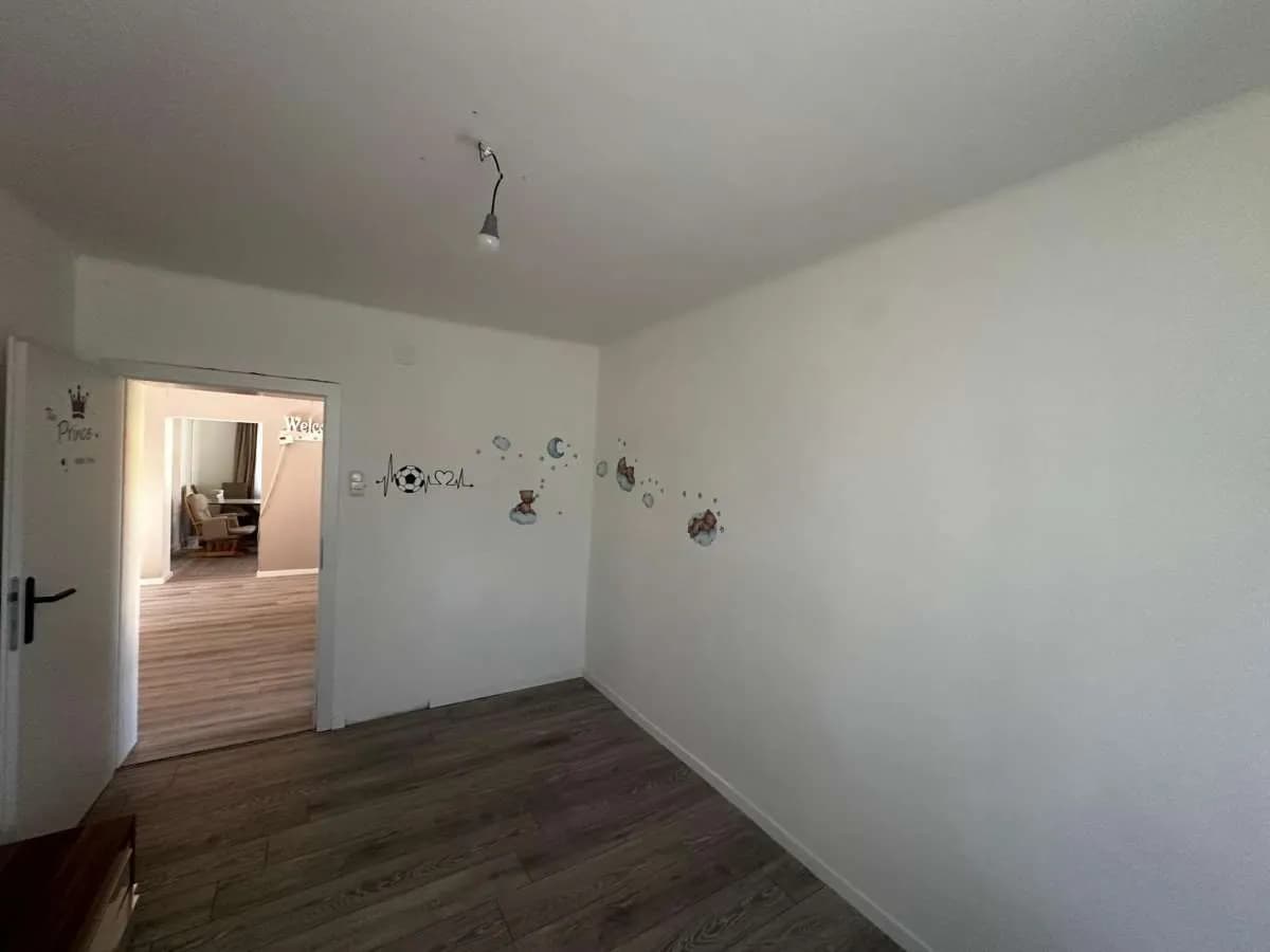 Haus kaufen in Feldkirchen – 100 m², € 230.000 – Bild 10 von 21