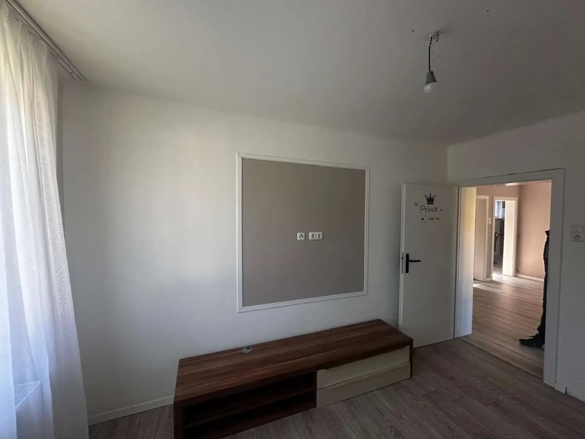 Haus kaufen in Feldkirchen – 100 m², € 230.000 – Bild 11 von 21