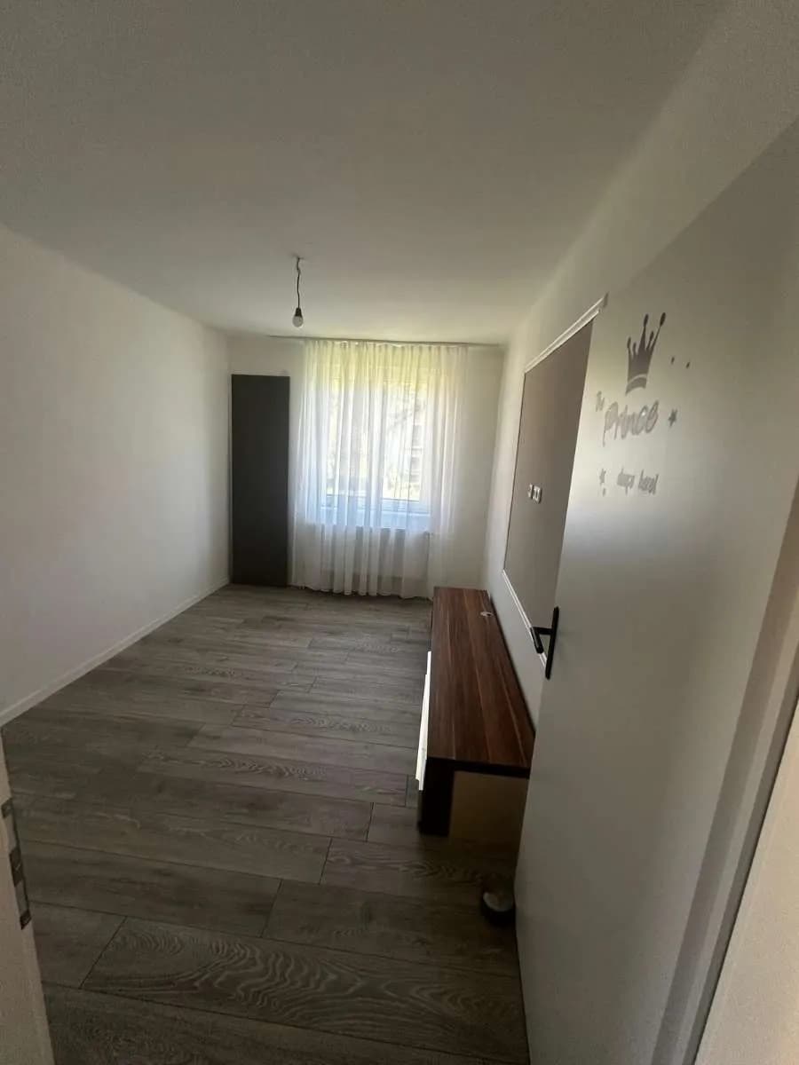Haus kaufen in Feldkirchen – 100 m², € 230.000 – Bild 12 von 21