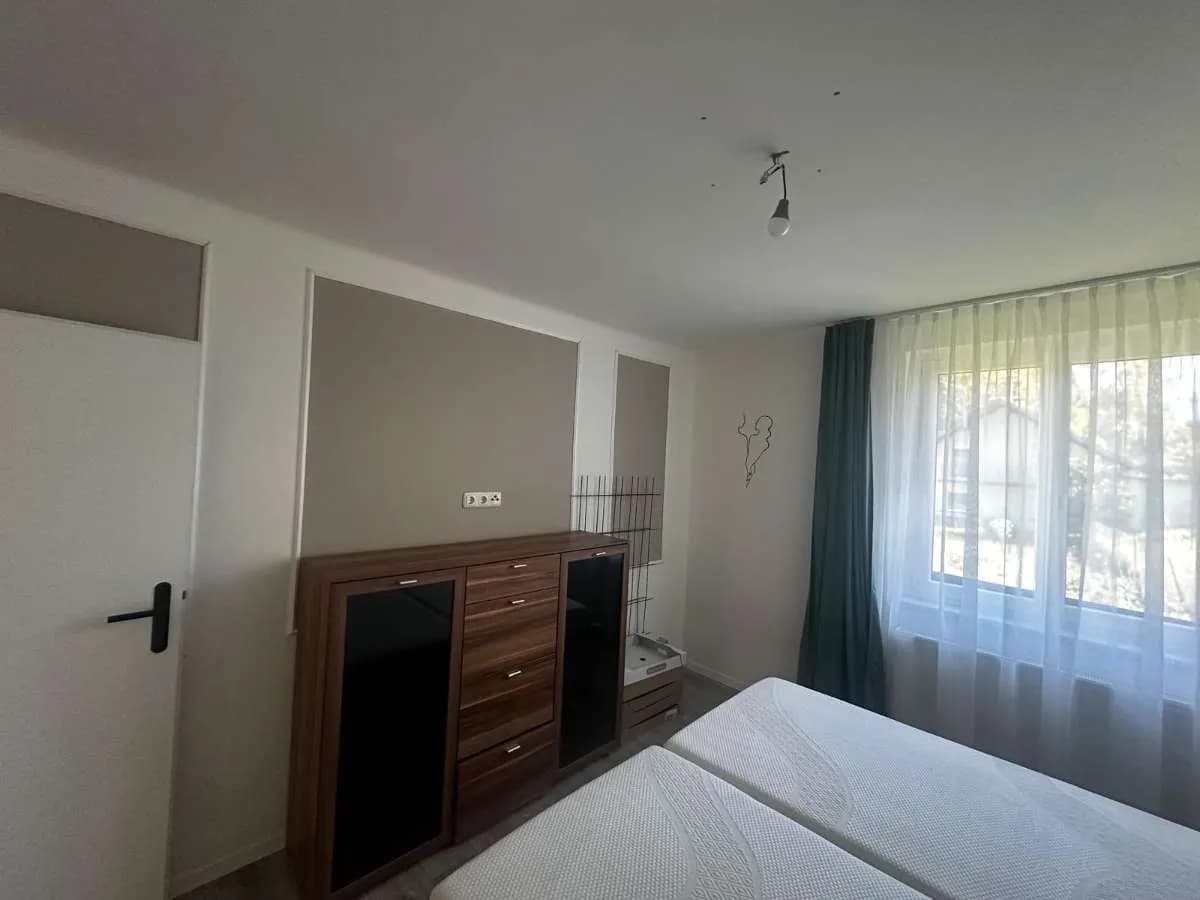 Haus kaufen in Feldkirchen – 100 m², € 230.000 – Bild 13 von 21
