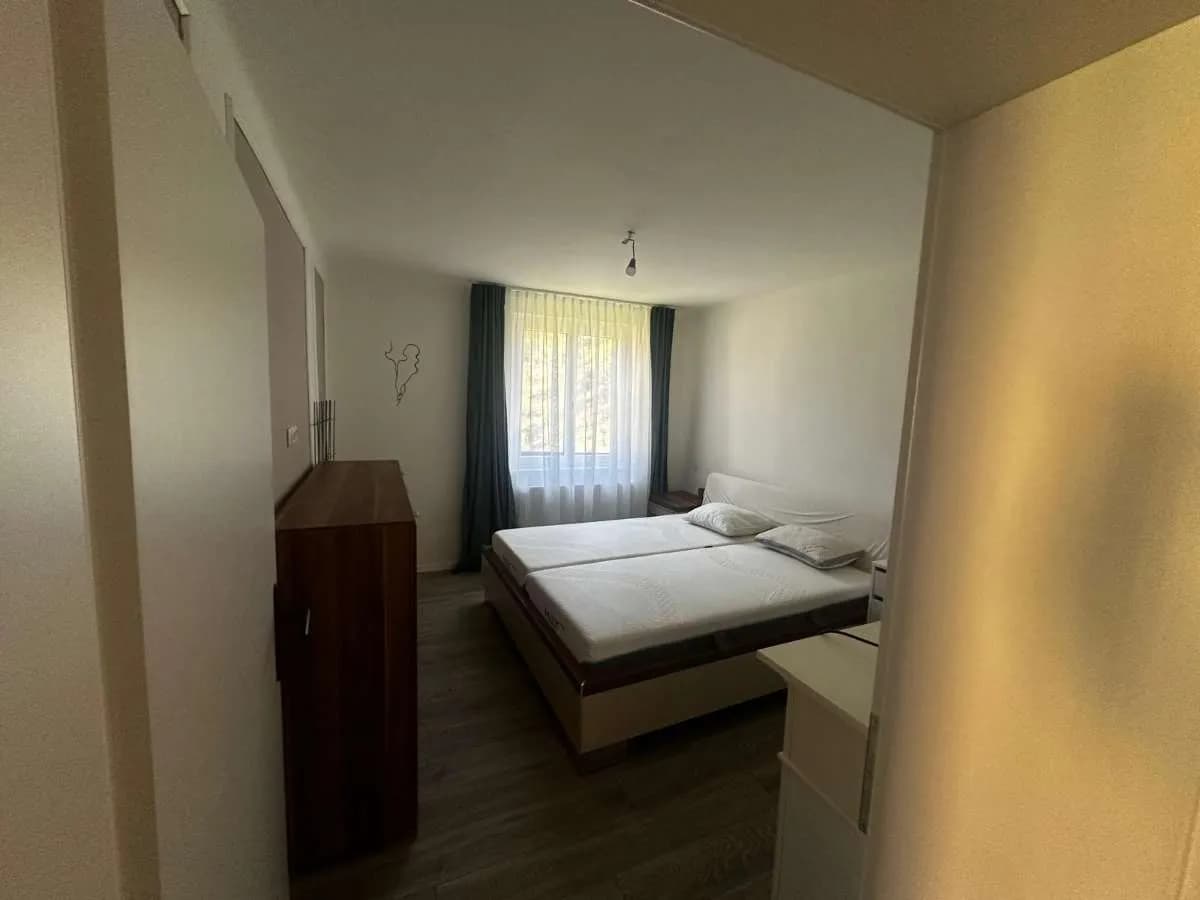 Haus kaufen in Feldkirchen – 100 m², € 230.000 – Bild 14 von 21