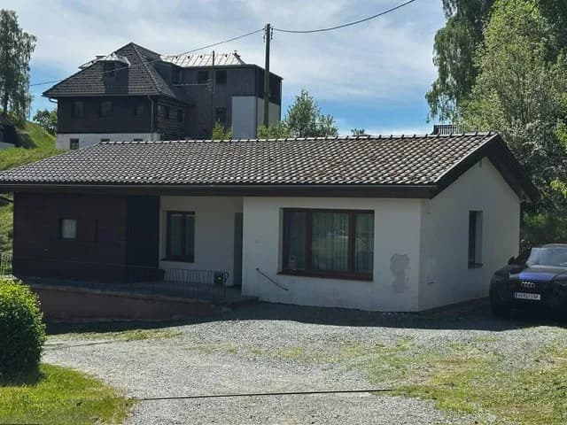 Haus kaufen in Feldkirchen – 100 m², € 230.000 – Bild 15 von 21