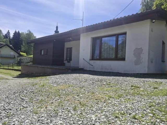 Haus kaufen in Feldkirchen – 100 m², € 230.000 – Bild 16 von 21