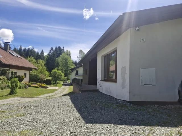 Haus kaufen in Feldkirchen – 100 m², € 230.000 – Bild 17 von 21