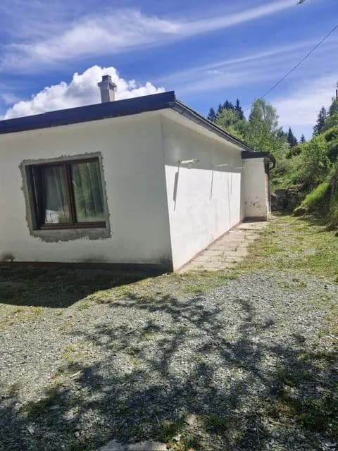 Haus kaufen in Feldkirchen – 100 m², € 230.000 – Bild 19 von 21