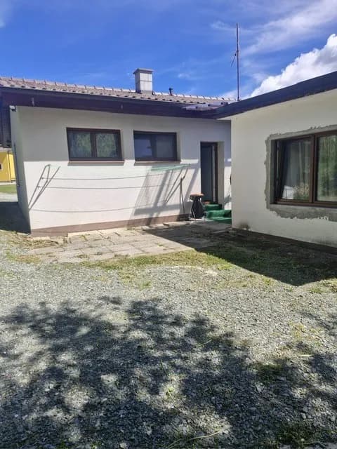 Haus kaufen in Feldkirchen – 100 m², € 230.000 – Bild 21 von 21