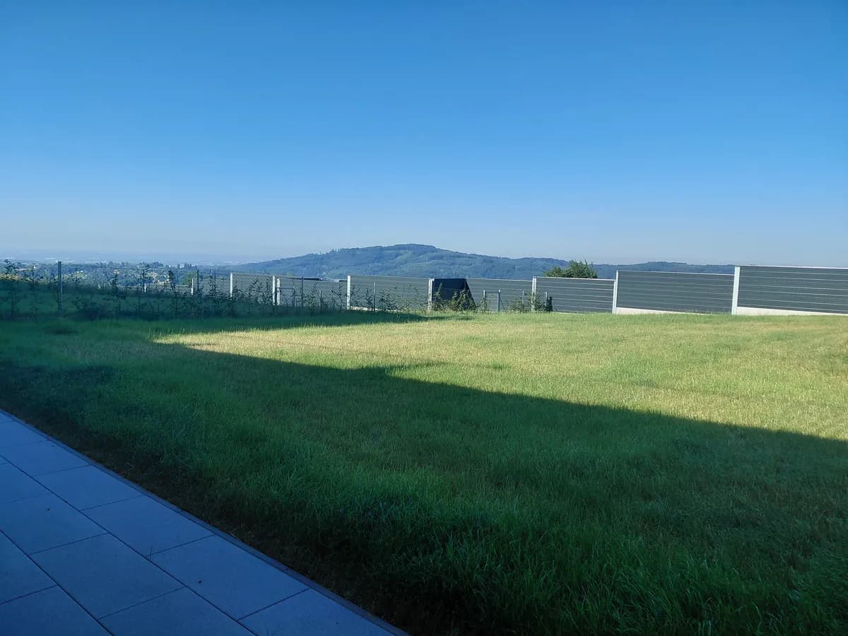 4-Zimmer-Wohnung mieten in Linz – 147 m², € 2.970