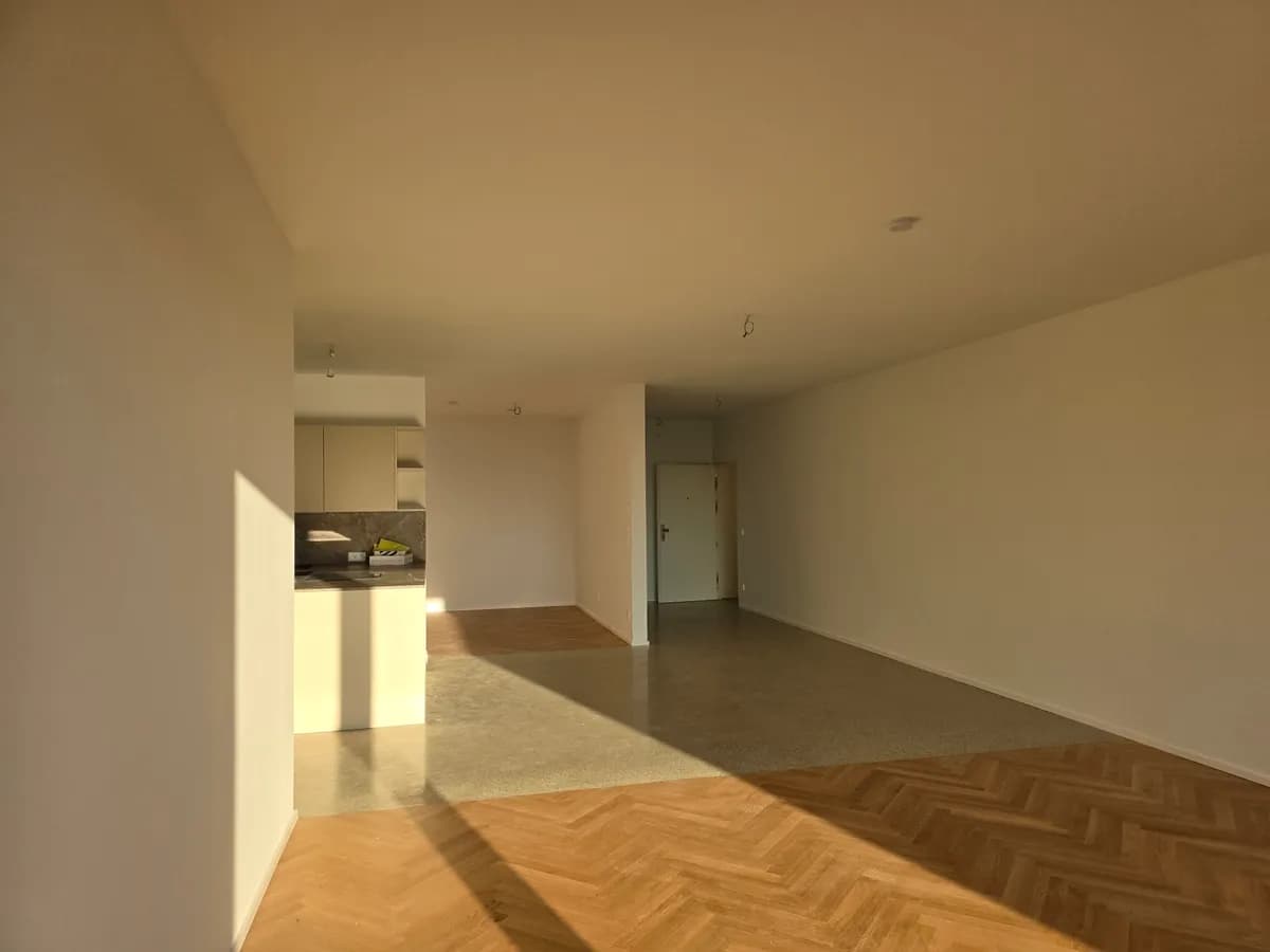 4-Zimmer-Wohnung mieten in Linz – 147 m², € 2.970 – Bild 6 von 38